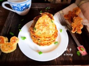 即可食用