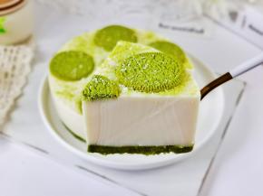 不仅宝贝喜欢，我也超喜欢。