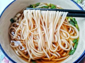 赶紧做起来吧～