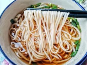 赶紧做起来吧～