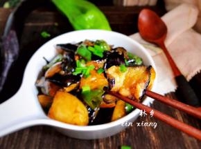 即可食用