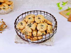 好吃到停不下来。