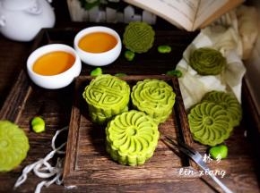 即可食用