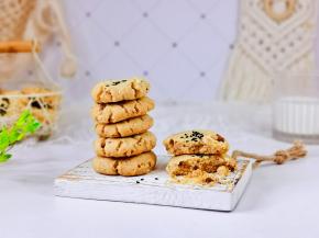 喜欢的做起来。