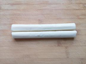 火锅鱼面常温解冻。 