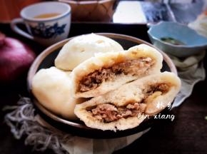 即可食用