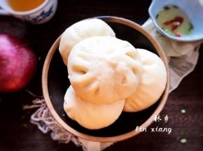 成品图