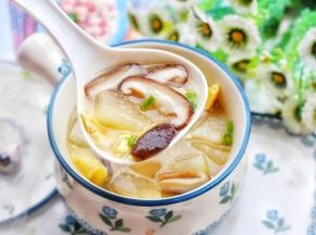 好喝到停不下来。