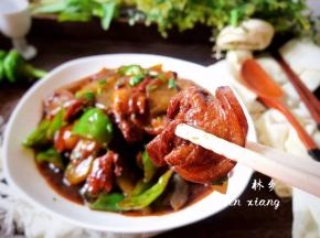 即可食用
