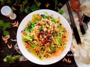 成品图一
