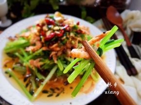 即可食用