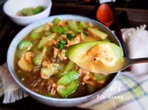 即可食用