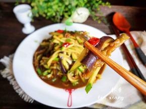 即可食用