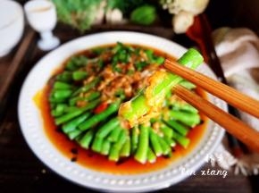上桌即食