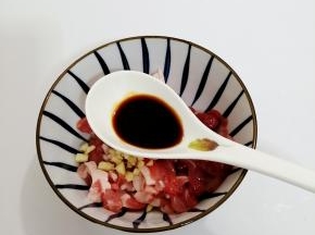 加入生抽