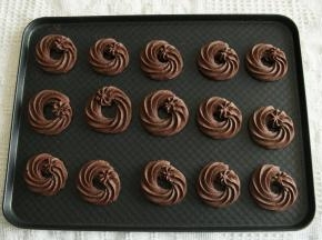 烤完取出冷凉。