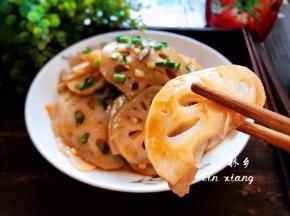 即可食用