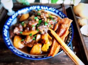 即可食用