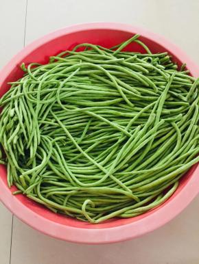 腌制半个小时左右！