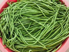 腌制半个小时左右！