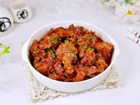 是不是超简单！