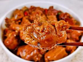 简直停不下来！