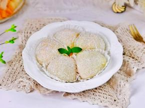 是不是超简单？