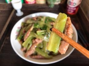 即可食用