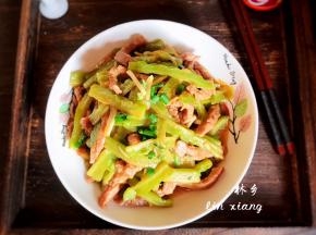 成品图二