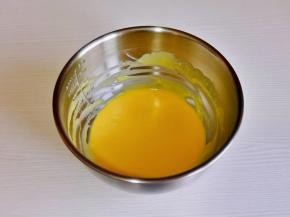 拌均匀，放旁边备用。