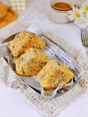 喜欢的你也试试呀！