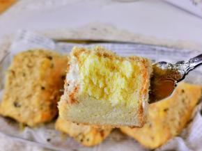 好吃停不下来。