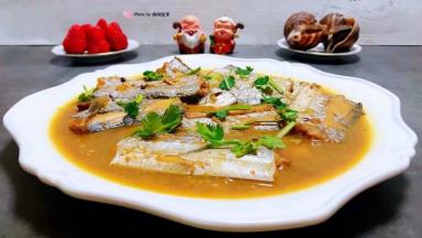 搭配大海螺和新鲜的草莓一起吃棒极了