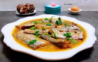 带鱼的营养价值非常丰富经常食用对身体有益