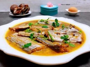 带鱼的营养价值非常丰富经常食用对身体有益