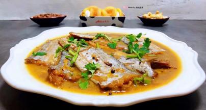 最后撒上香菜就大功告成了瞬间颜值爆棚