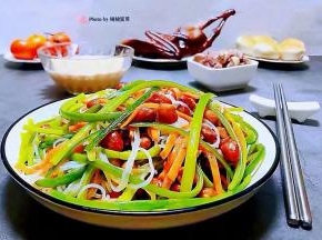 这样营养丰盛的早餐是对自己最好的奖励噢