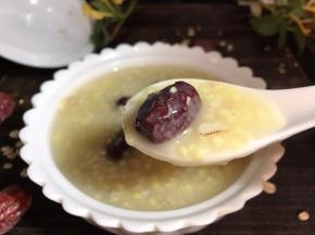 即可食用
