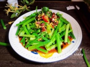 成品图二