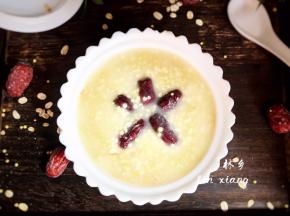 成品图二