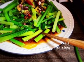 即可食用