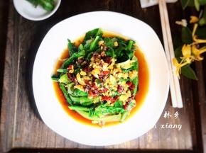 成品图一