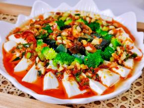 夏天的最佳之选。