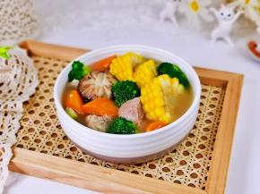 我家宝贝超喜欢。