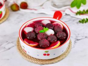 我家宝贝特别喜欢。