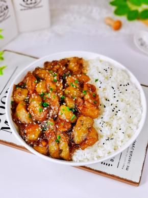 无敌好吃，超级下饭。