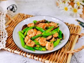 盛出装盘即可食用。