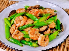 喜欢的小伙伴试试哦。