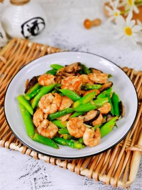 好吃到停不下来！