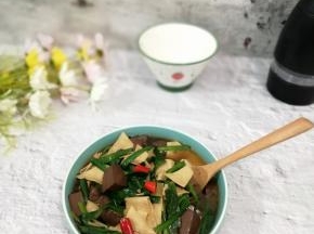 好吃